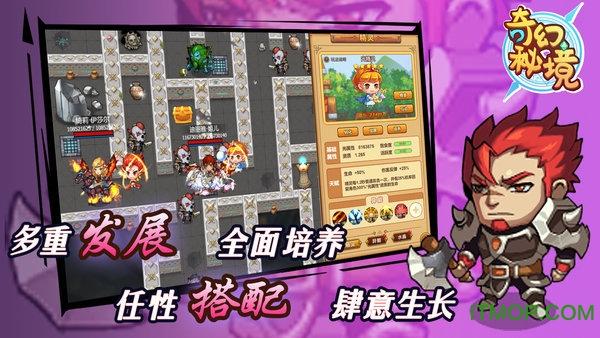大连早市遍地海鲜，价格和你想和一样吗？